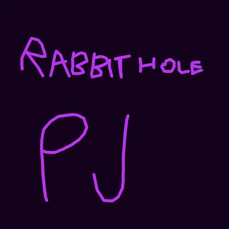 Game by @soyelpjj