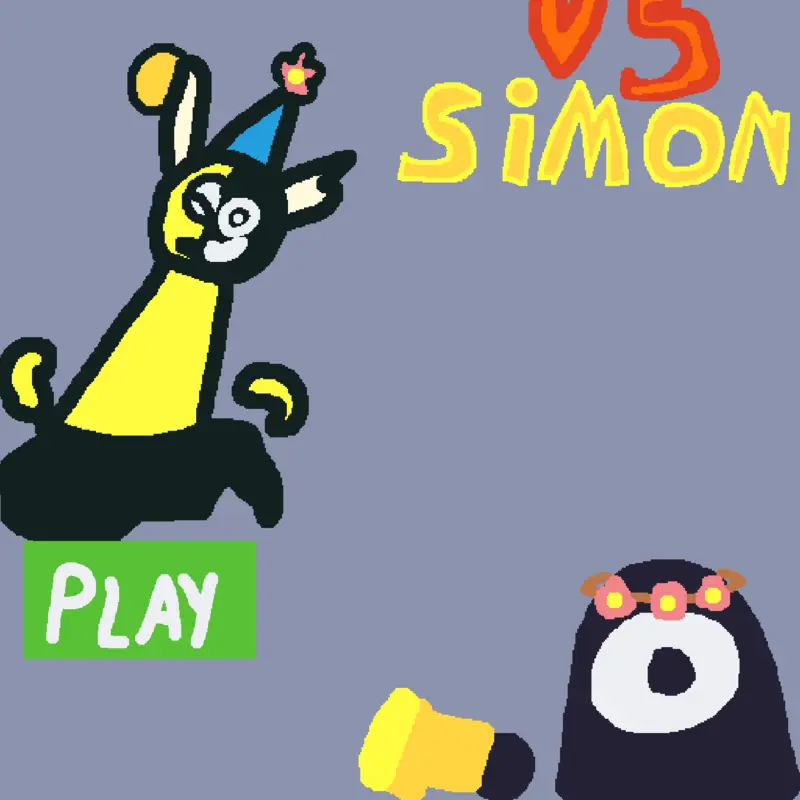 Game by @Christian304683