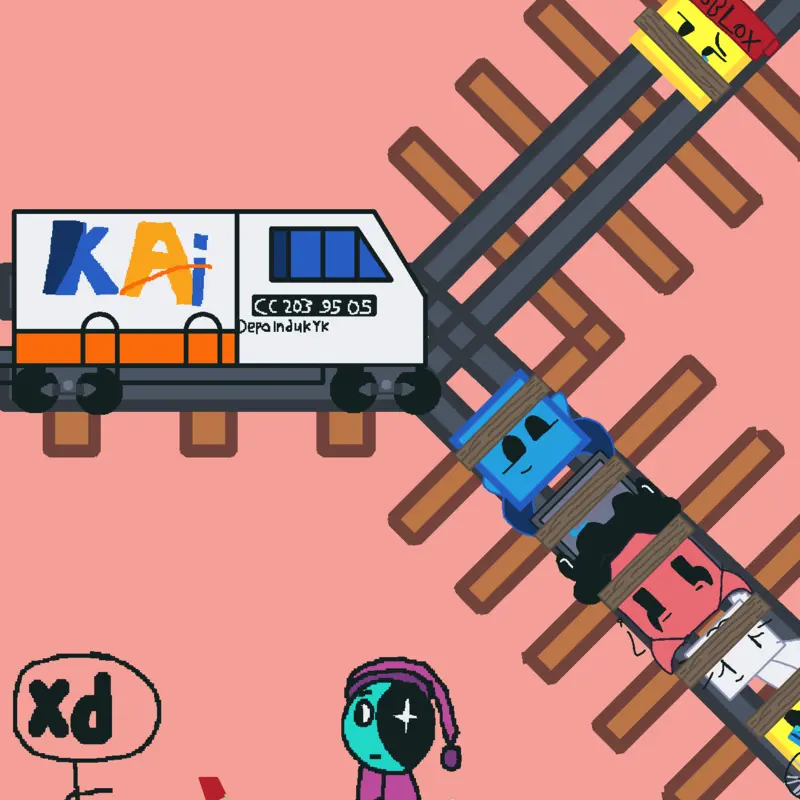 Game by @kean_fayyadh