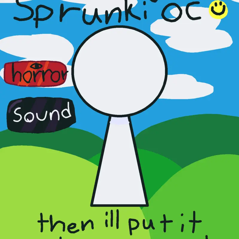 Game by @supersonicazaan_is_backk