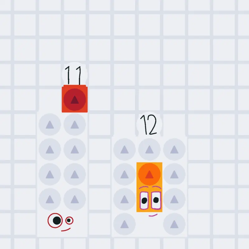 Game by @IsSpookyBank_Man
