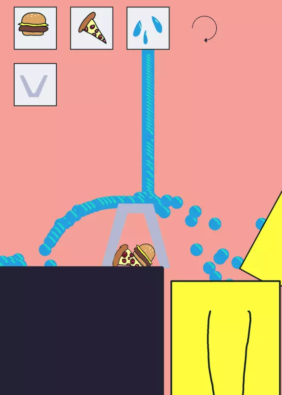 Game by @grapes_multiverse
