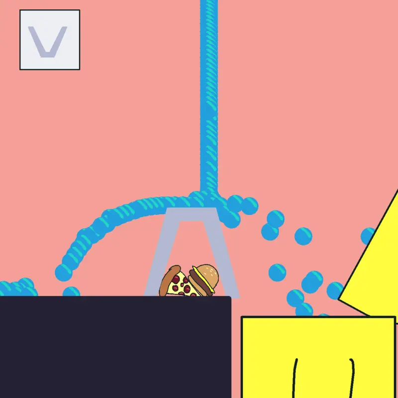 Game by @grapes_multiverse