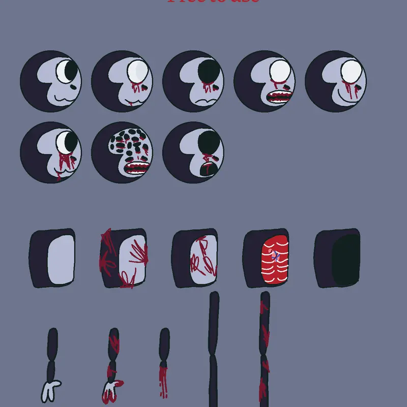 Game by @imnotgarlVR