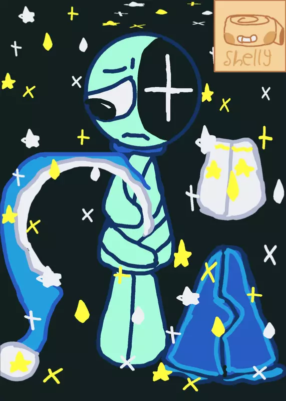 Game by @Bunny5252