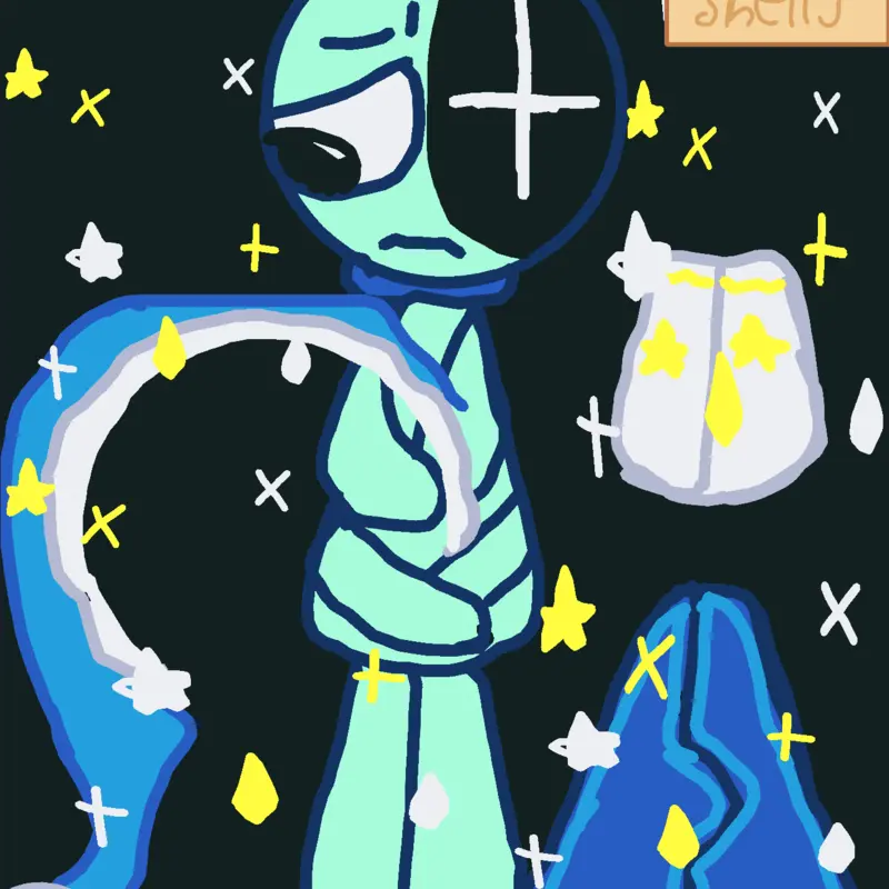 Game by @Bunny5252