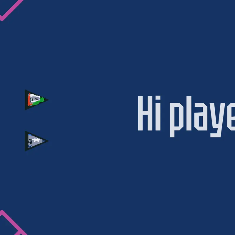 Game by @zombie_pulpo