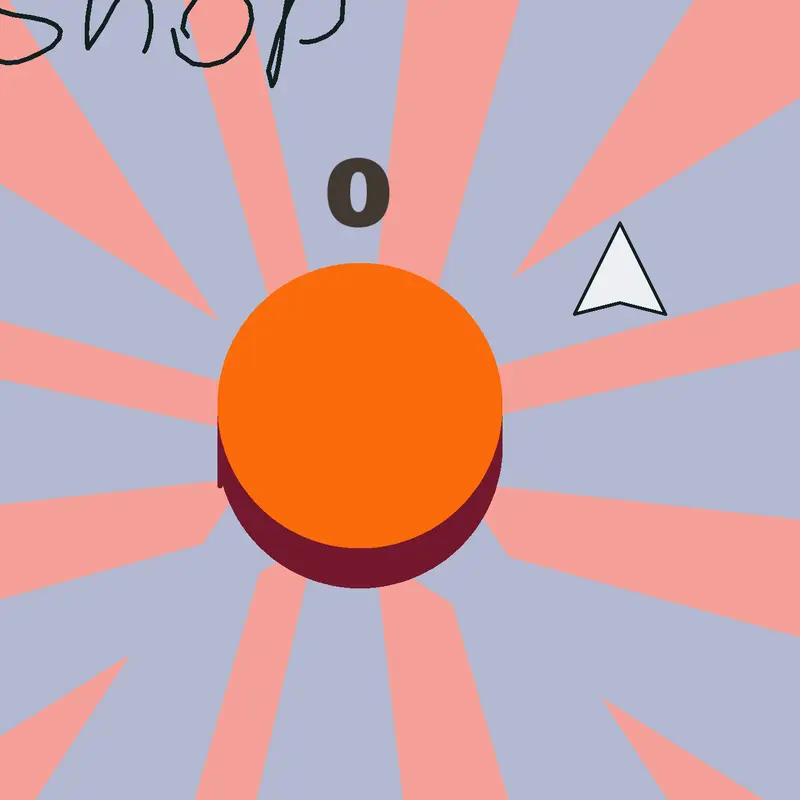 Game by @castleisfunandgood