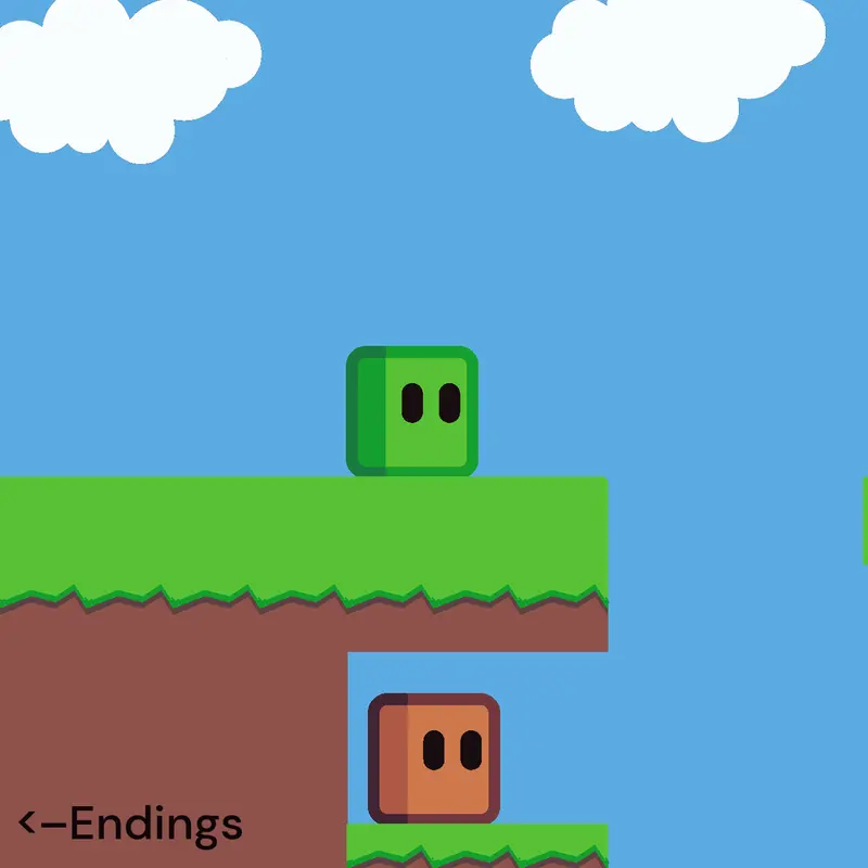 Game by @el_gatito_3000_castle