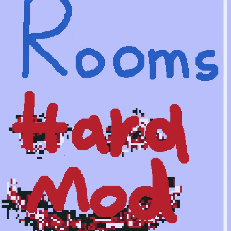 Game by @parhom822