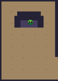 Escape The Demons 2: Toki Poner's Party