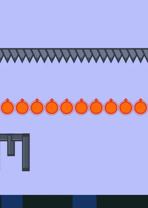 Game by @eating-toast