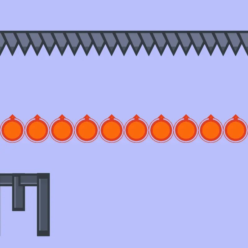 Game by @eating-toast
