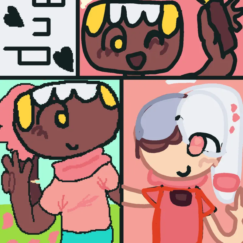 Yayy by @0FF1C14L_NUT3LL4_L0V3R