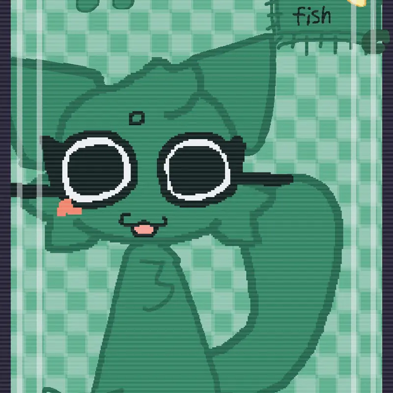 Game by @doritos_xd123