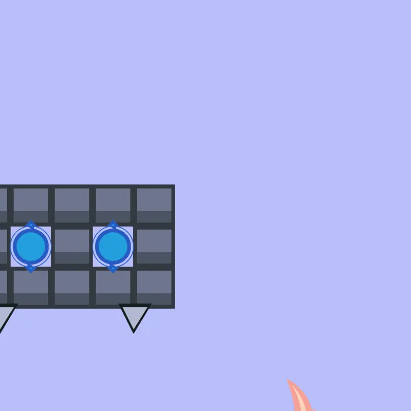 Game by @Enzo9353835387373