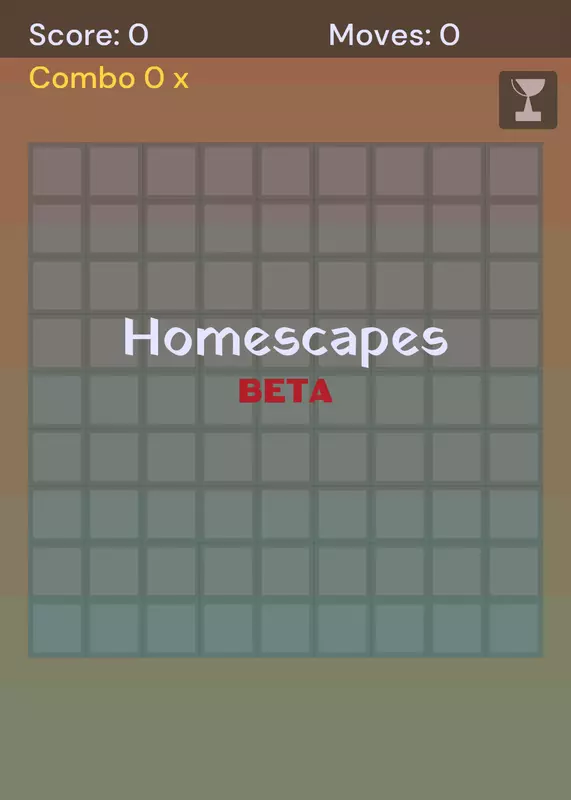 Game by @Lavado_Studio-ACTP-APFPT