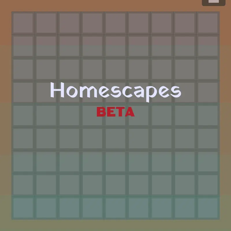 Game by @Lavado_Studio-ACTP-APFPT