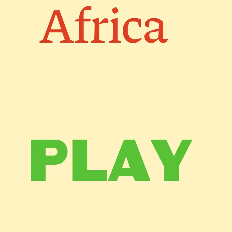 Game by @Lexury454