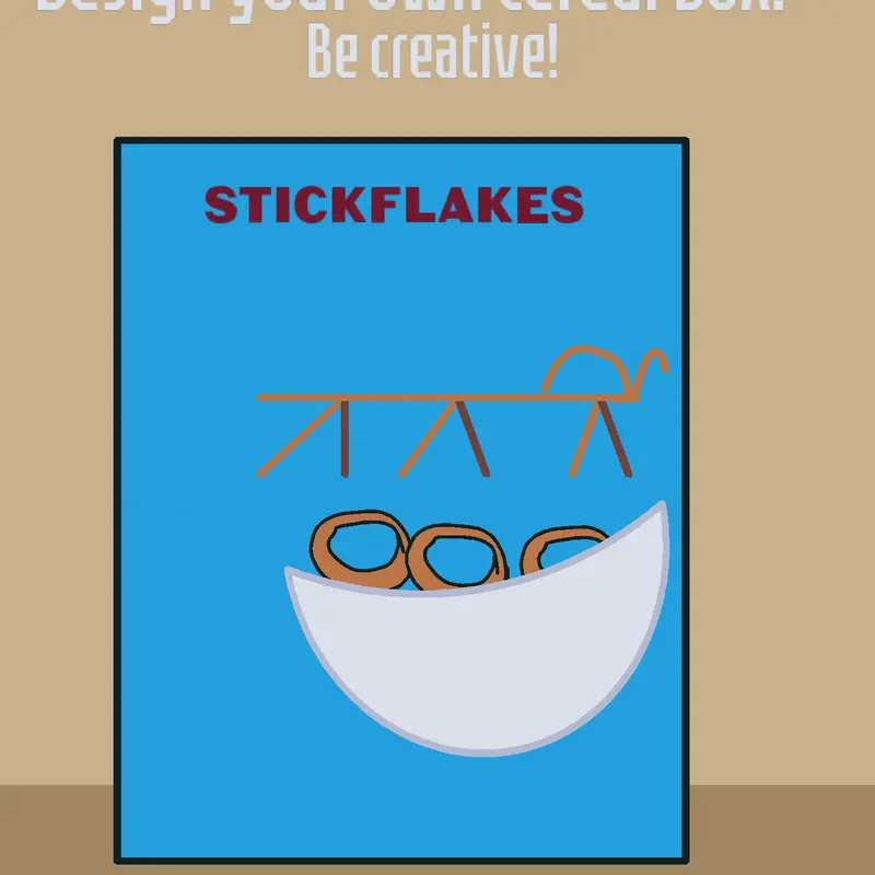 Game by @stickbug_officially