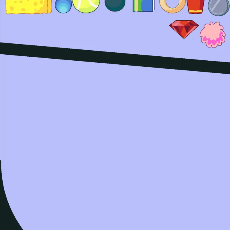Game by @bfdi_lover69