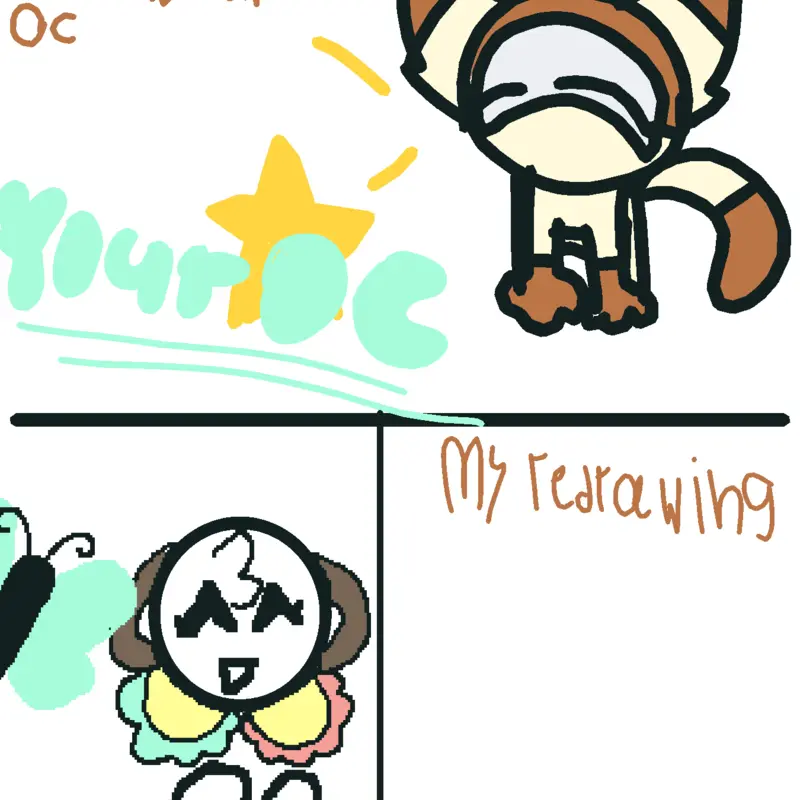 Game by @lillycootaaa_6671