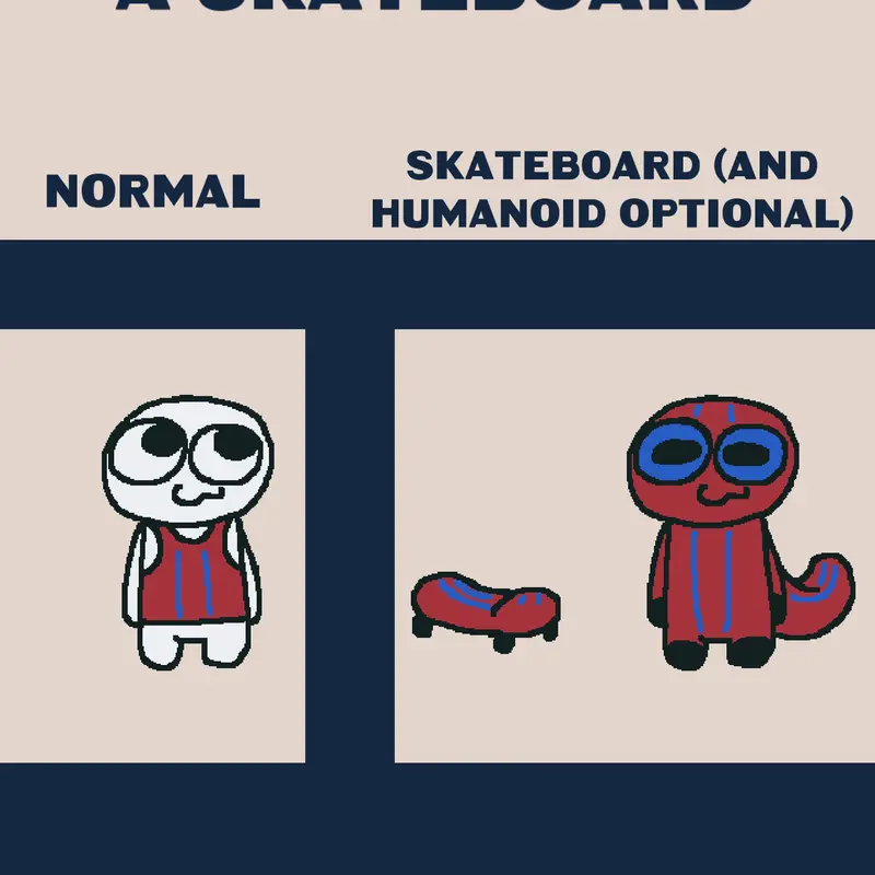 Game by @Epic_StuffYT