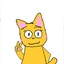 aykjyhyhx avatar