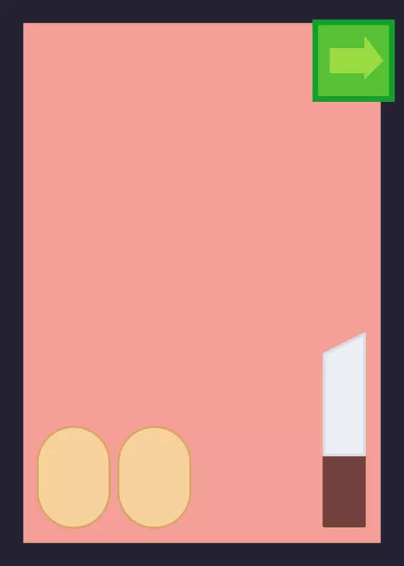 Game by @Junpei_zaki