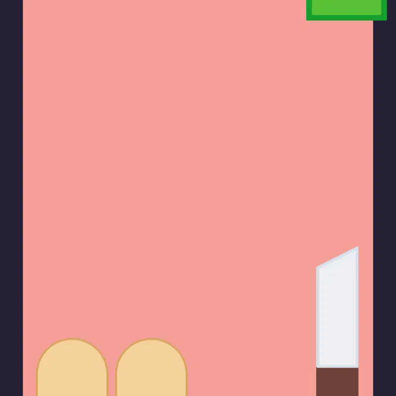 Game by @Mateo_Gr