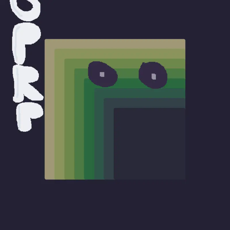 Game by @kcjones