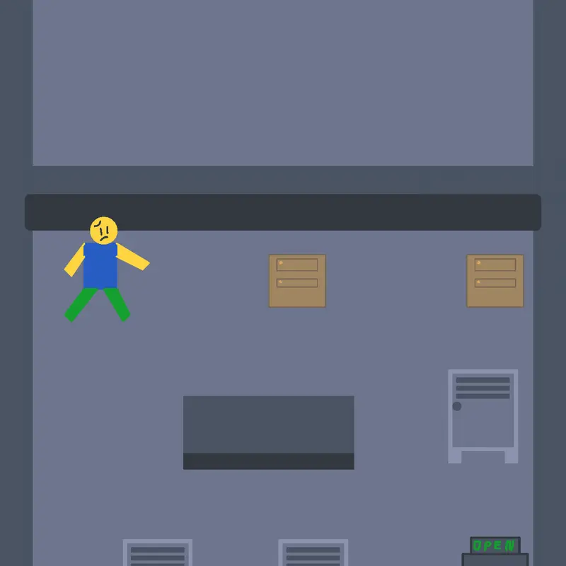 Game by @MonkeyAintSerious