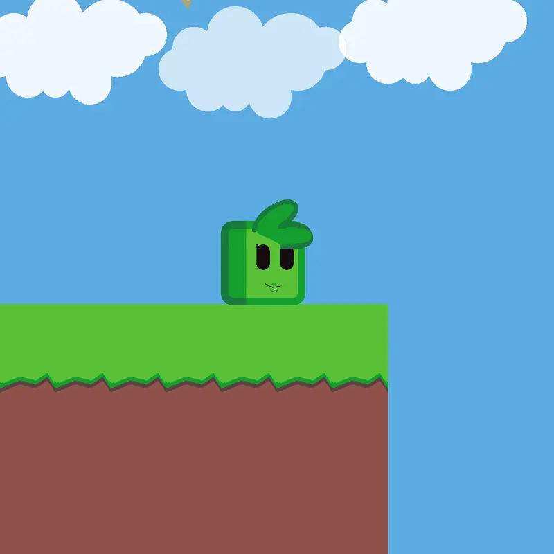 Game by @you_angel
