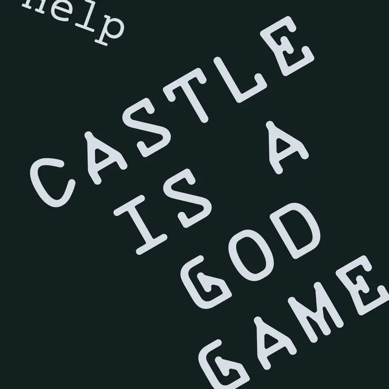 Game by @ballsniffer69