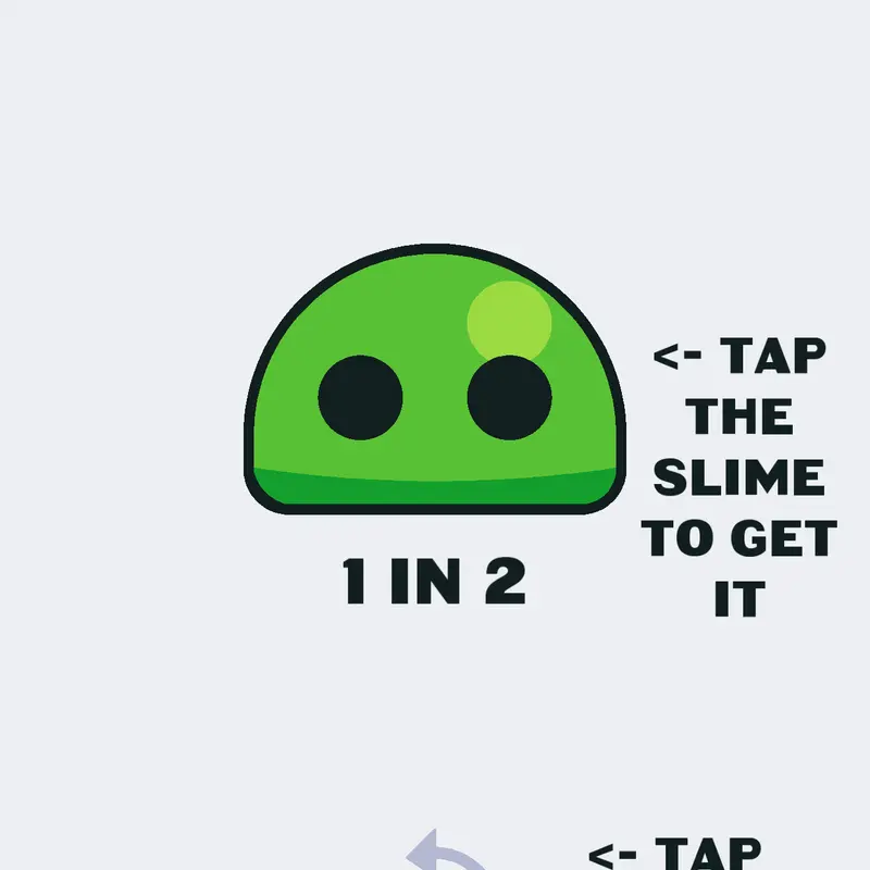 Game by @PixelDOP