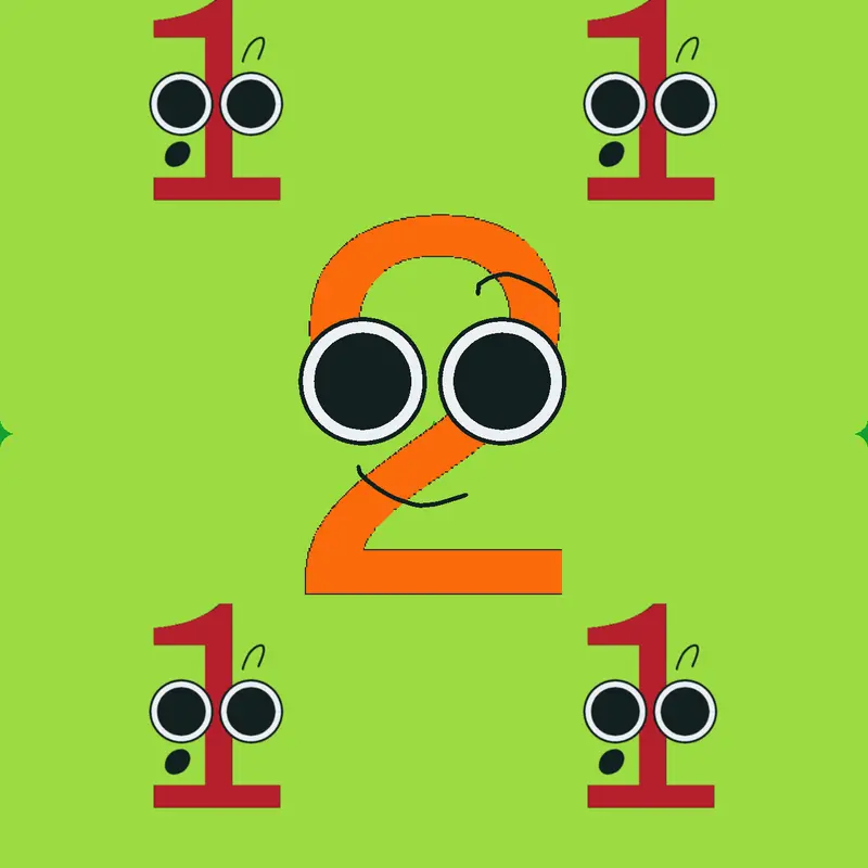 Game by @Windows93IsBest_2025