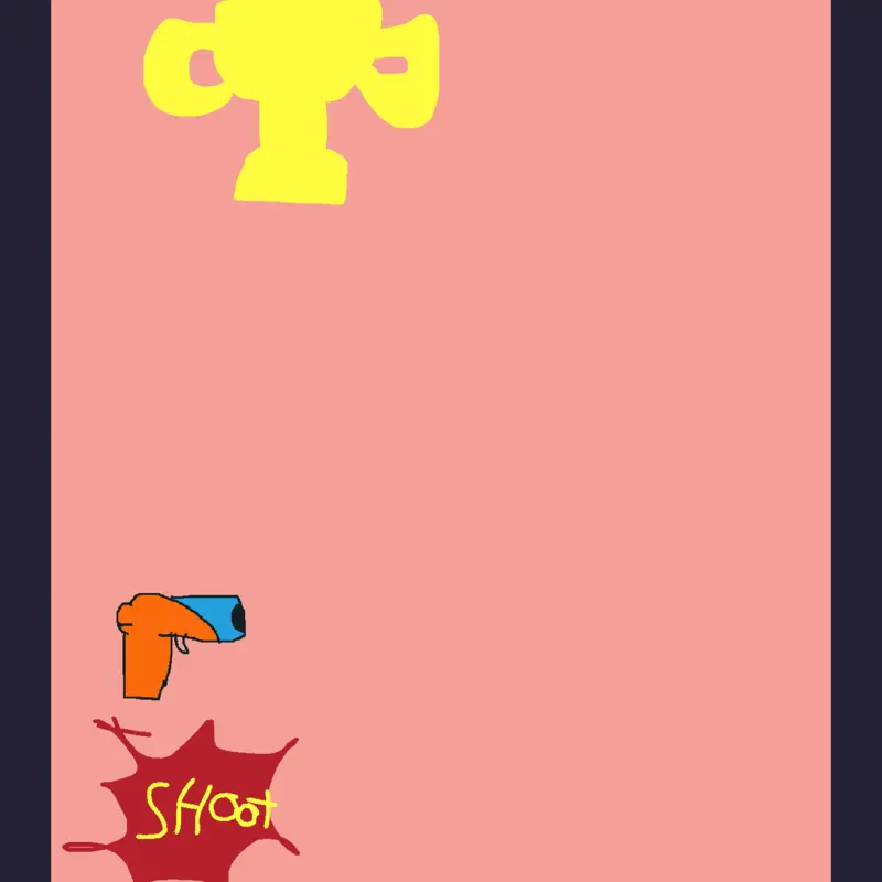 Game by @Longlost4dam