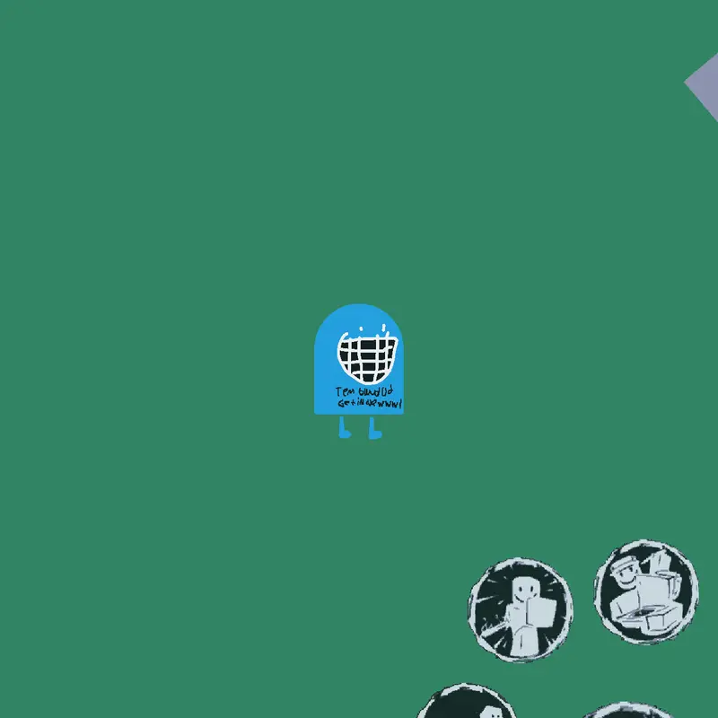 Game by @tv_tcos