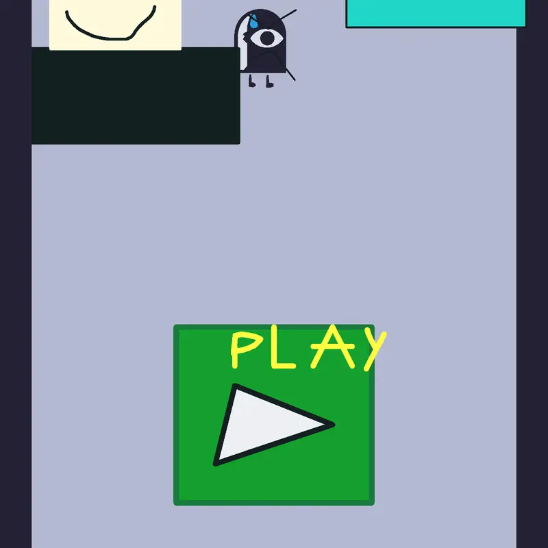 Game by @marinoshage_rebooted