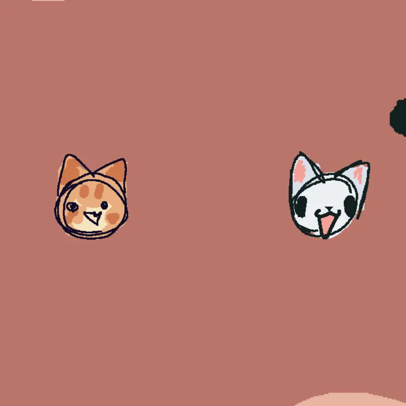 Game by @Jackthedog_462