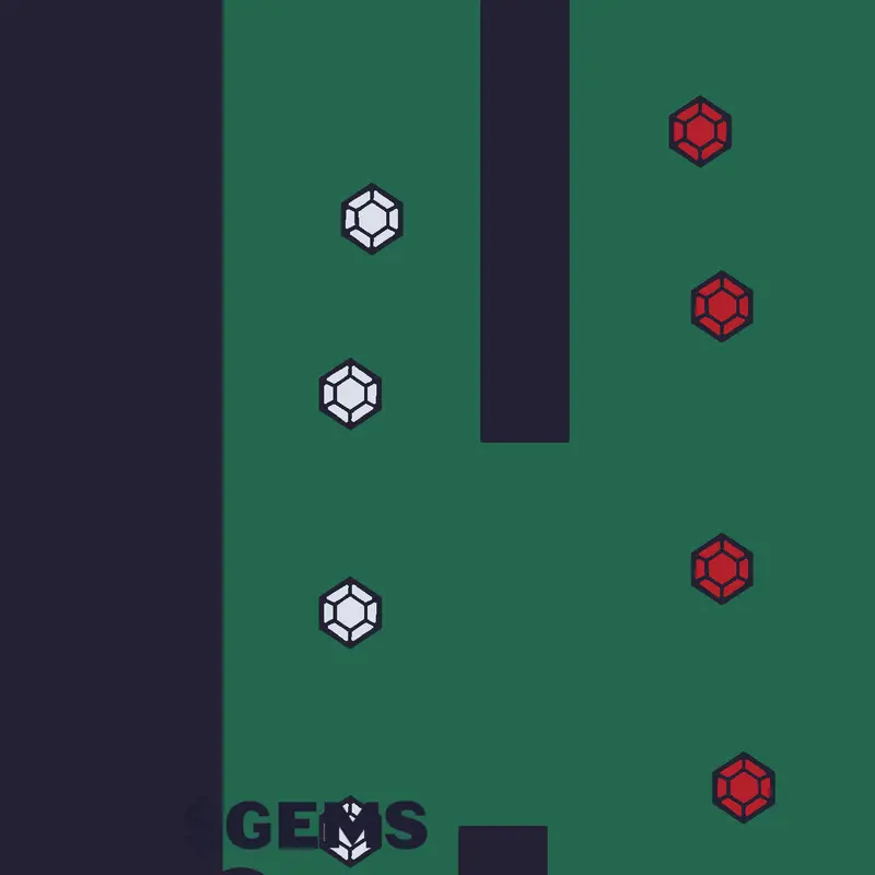 Game by @Iron_love_Official
