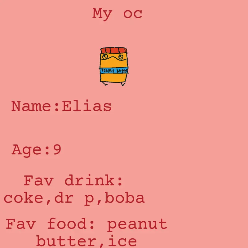 Game by @thepbking