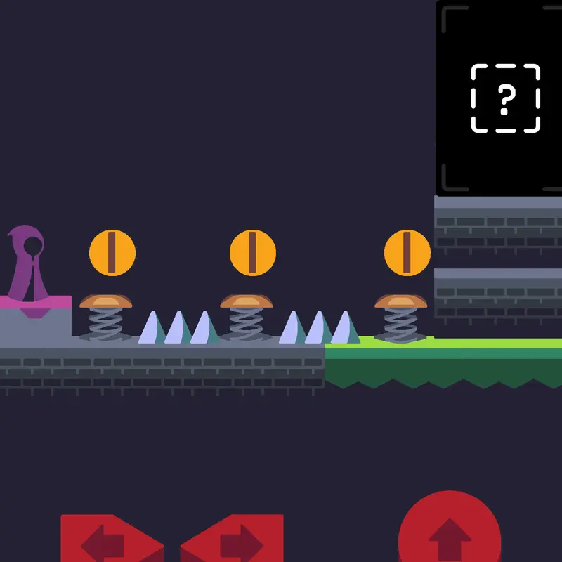 Game by @Dipster_Radic3094