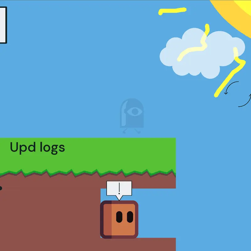Game by @R1P