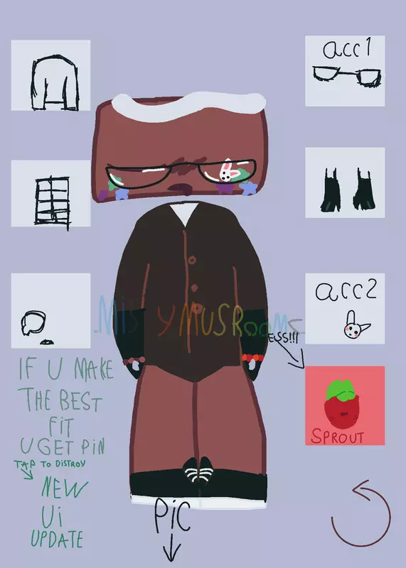 Game by @idk_any_names