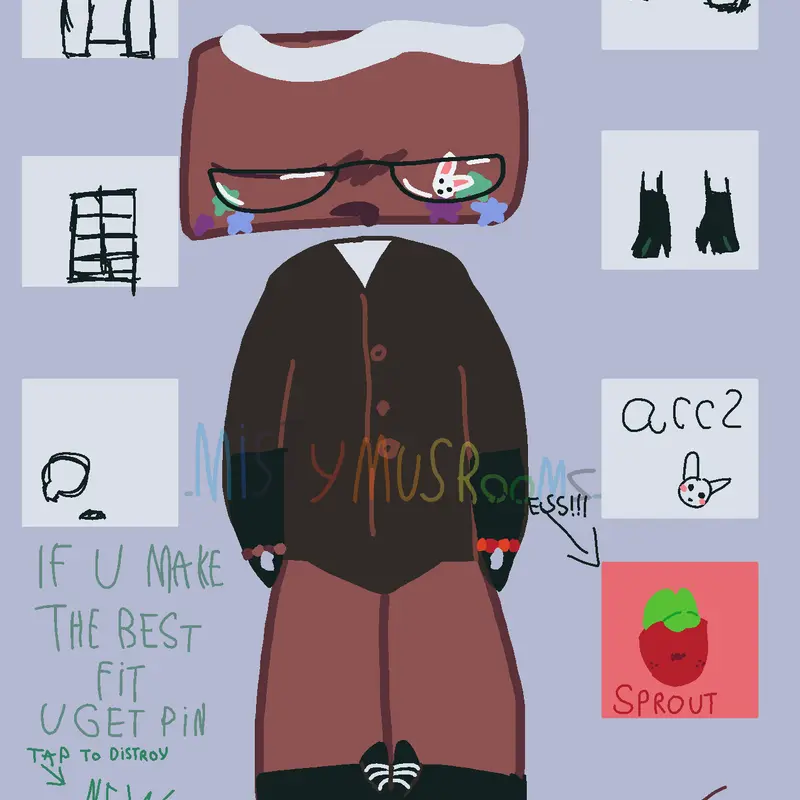 Game by @idk_any_names