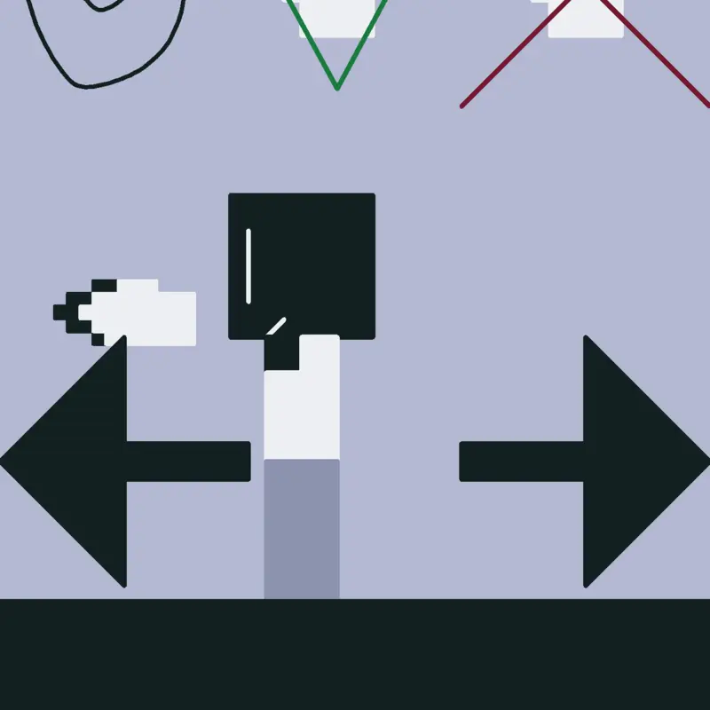 Game by @ok09