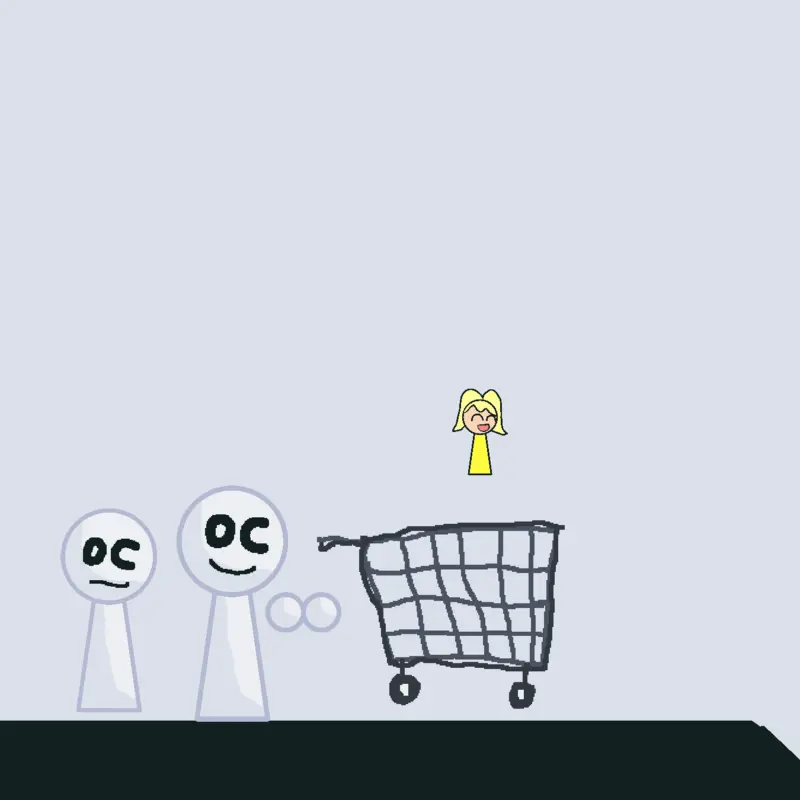 Game by @PascanDariaLucia