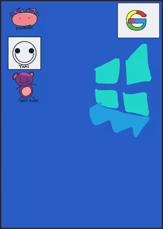 Game by @-Neutron-Studios-