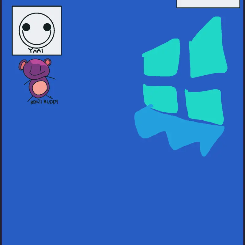 Game by @-Neutron-Studios-